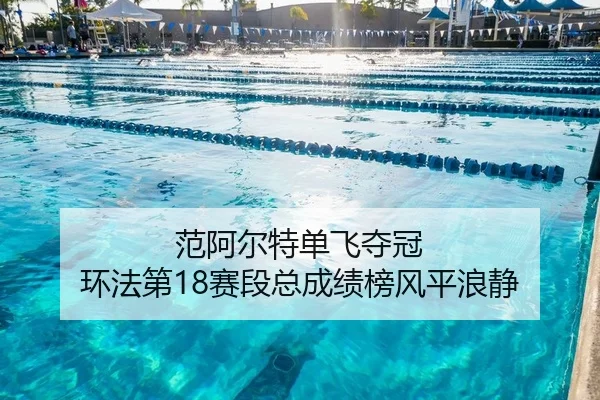 fan-a-er-te-dan-fei-duo-guan-huan-fa-di-sai-duan-zong-cheng-ji-bang-feng-ping-lang-jing-2-391.jpg